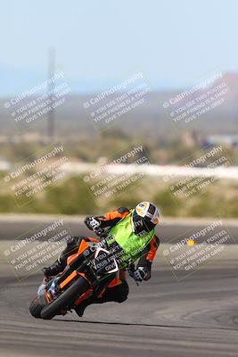 media/Mar-10-2024-SoCal Trackdays (Sun) [[6228d7c590]]/5-Turn 11 (11am)/